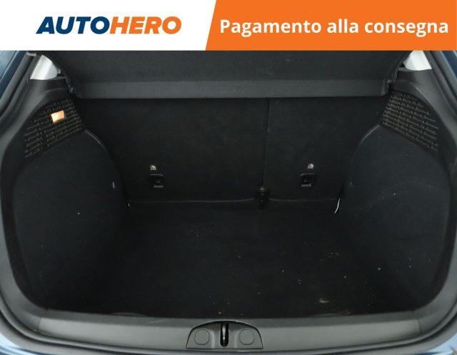 FIAT 500X 1.3 MultiJet 95 CV Pop Star