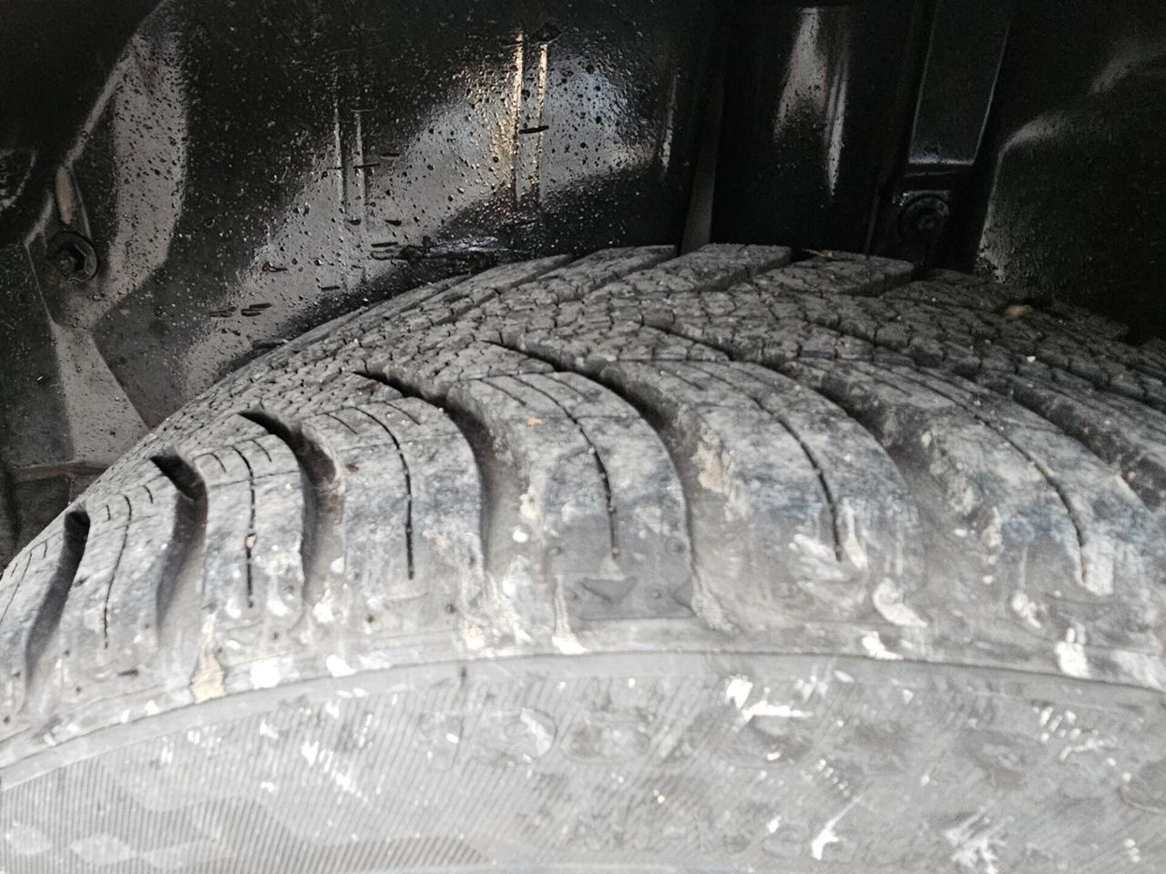 Alfa Romeo MiTo 1.4 105 CV M.air S&S Distinctive Sport Pack