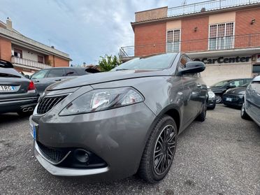 Lancia Ypsilon 1.0 FireFly GOLD NEOPATENTATI PREZZO REALE