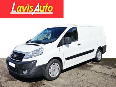 FIAT Scudo 2.0 MJT/130