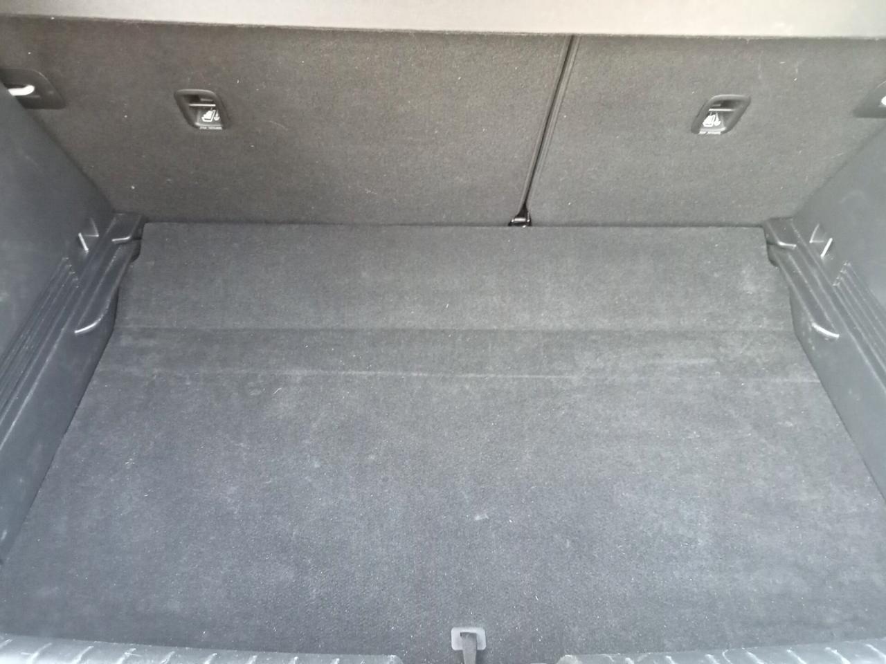 Kia Stonic 1.2 DPI Style 2022 km 59000