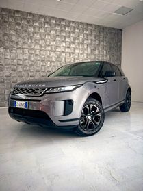 Land Rover Range Rover Evoque Range Rover Evoque 2.0D I4 180 CV AWD Auto SE