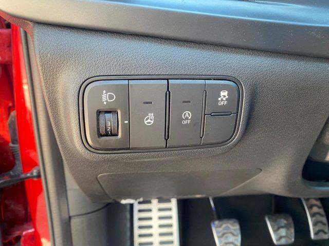 HYUNDAI i20 N 1.6 T-GDI N-Performance PACK TECNO