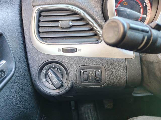 FIAT Freemont 2.0 mjt 140 CV Lounge 7posti