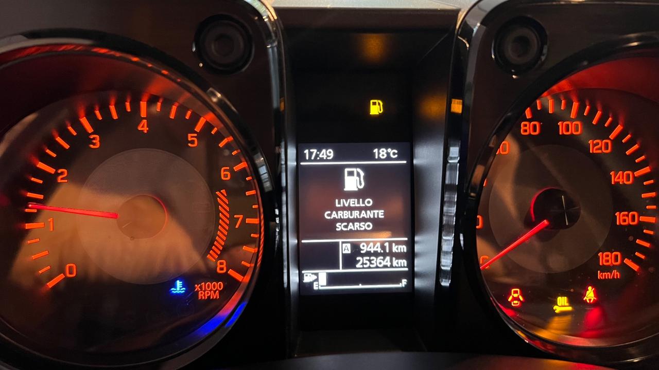 Suzuki Jimny 1.5 5MT PRO (N1)