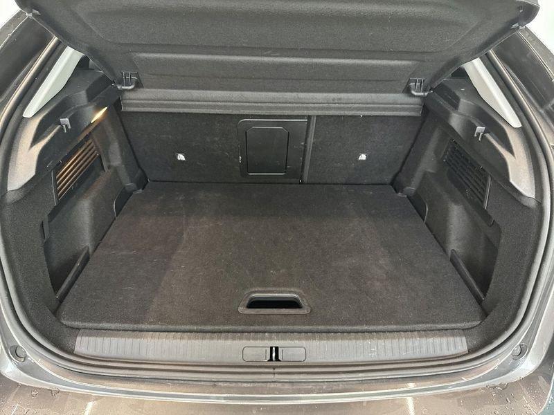 Citroën C4 BlueHDi 130 S&S Max EAT8