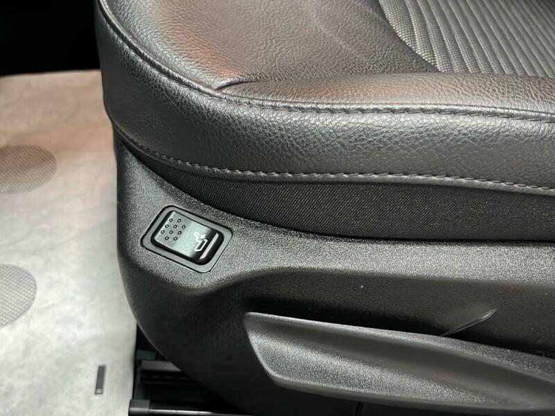 Jeep Compass 1.6 MJet II 96kW Limited
