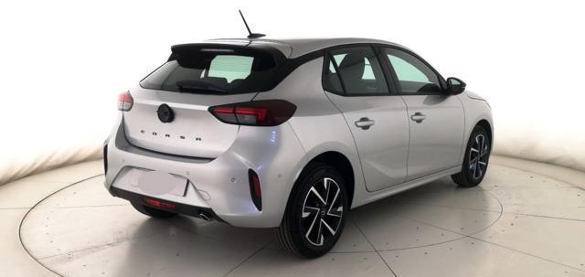 OPEL Corsa 1.2 100 CV GS