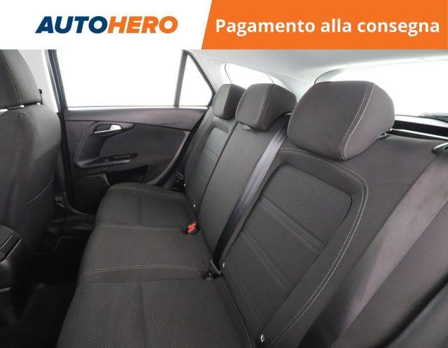 FIAT Tipo 1.6 Mjt S&S SW Life