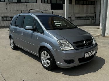 Opel Meriva 1.4 16V Cosmo 90.000km