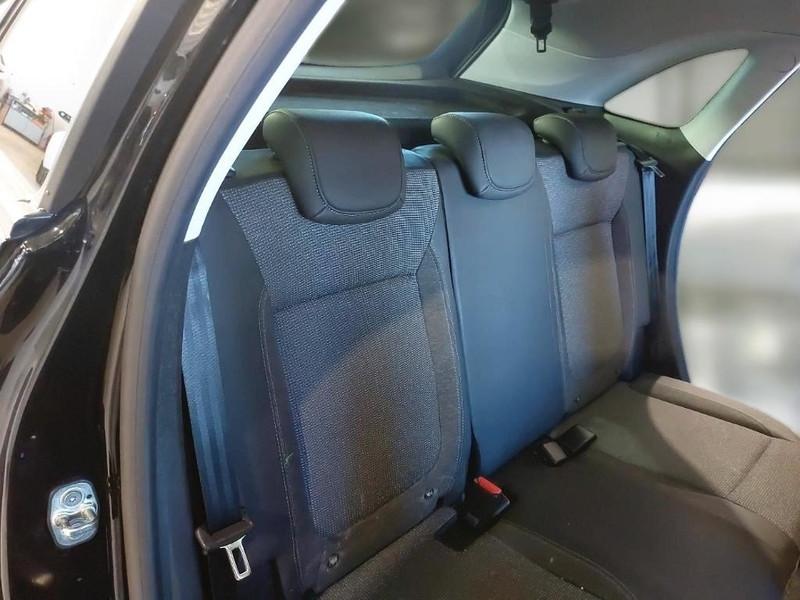 OPEL CROSSLAND 1.5 Diesel 110cv Elegance S/S MT6