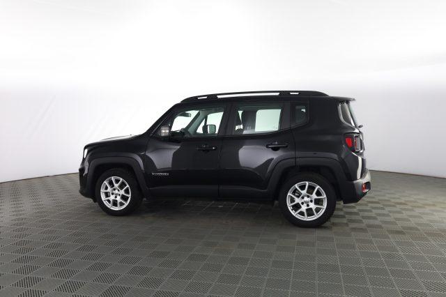 JEEP Renegade Renegade 1.0 T3 Limited