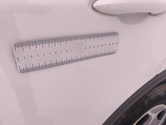 ALFA ROMEO Stelvio 2.2 t Business Q4 190cv auto