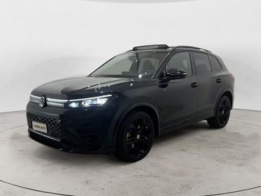 Volkswagen Tiguan Tiguan 2.0 TDI 150 CV SCR DSG R-Line