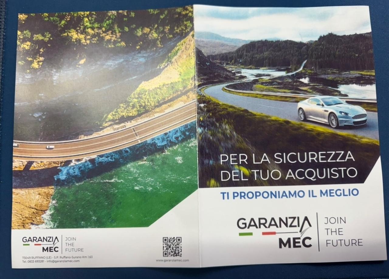 Peugeot 208 1.2 benzina 70 milaKM Neopatentati