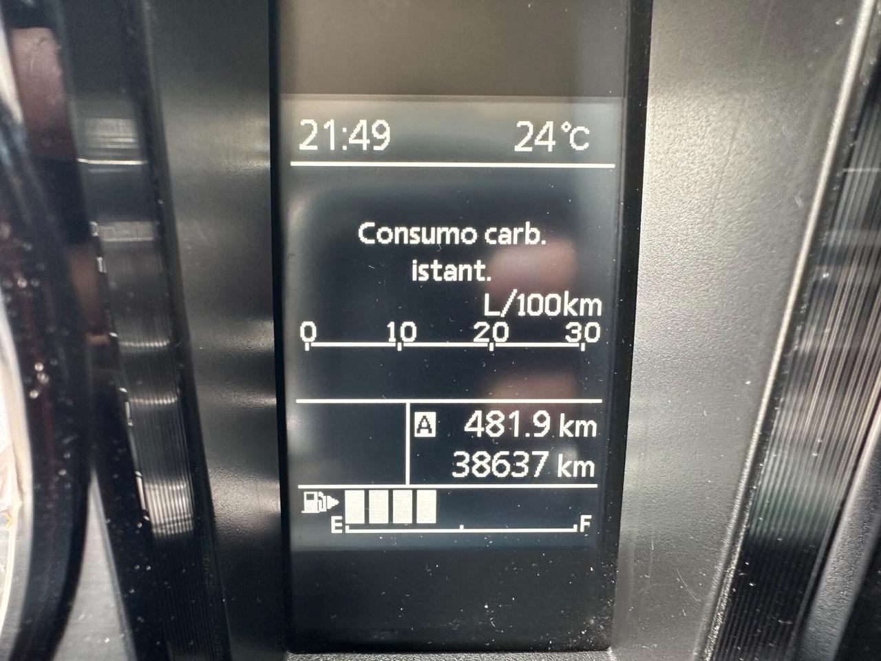 Suzuki Jimny 1.5 5MT
