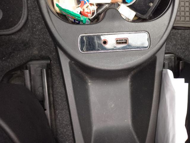 ABARTH 595 C 1.4 Turbo T-Jet 145 CV IMPECCABILE