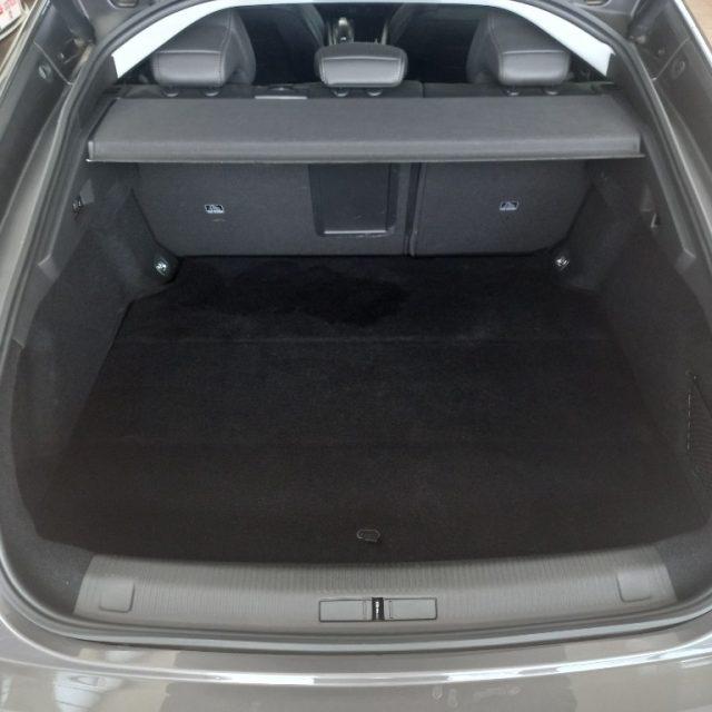 PEUGEOT 508 Plug-in Hybrid 225 e-EAT8 Allure Pack