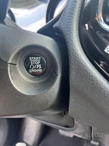 Jeep Compass 2.0 Multijet II aut. 4WD Limited