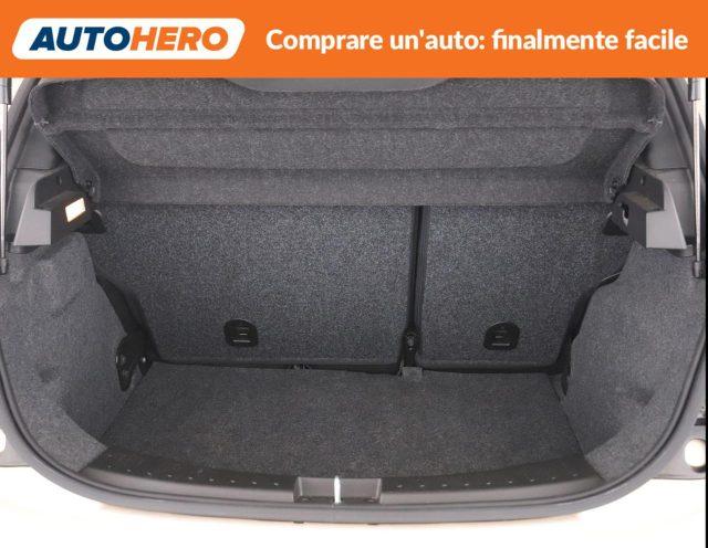 LANCIA Ypsilon 1.2 69 CV 5 porte Gold