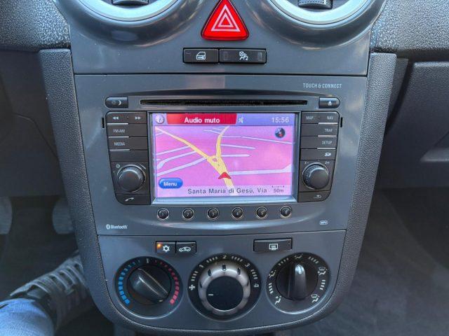 OPEL Corsa 1.3 CDTI 95CV