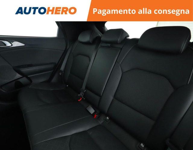 KIA XCeed 1.4 T-GDi Evolution