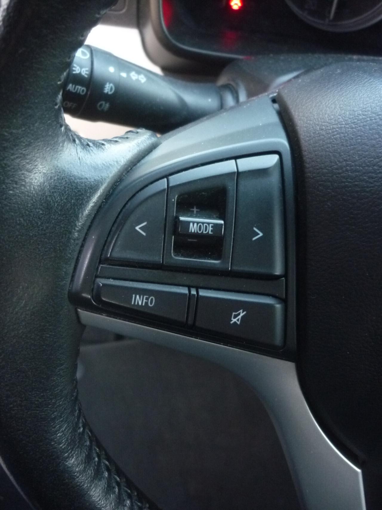 Suzuki Ignis 1.2 Dualjet 4WD All Grip iAdventure