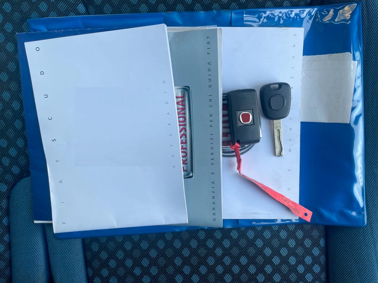Peugeot Expert 1.6 HDi 90CV 10Q Furgone
