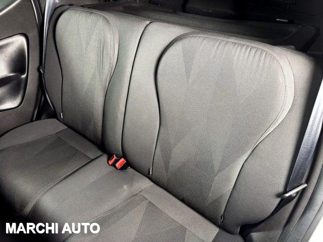 LANCIA Ypsilon 1.0 FireFly 5 porte S&S Hybrid Ecochic Gold