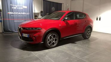 Alfa Romeo Tonale Tonale 1.5 160 CV MHEV TCT7 Ti