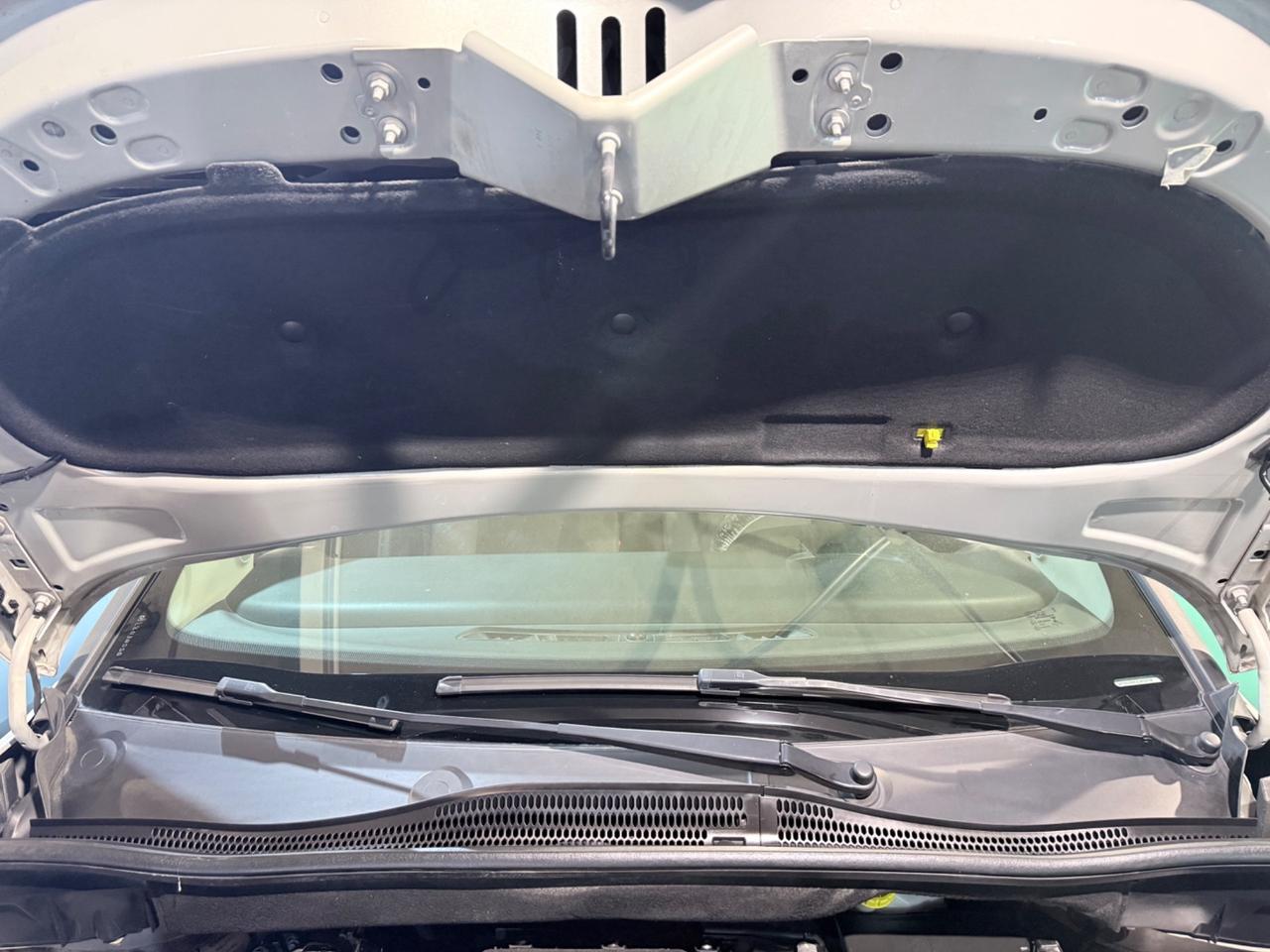 Citroen C3 Aircross BlueHDi 110 S&S Shine Pack