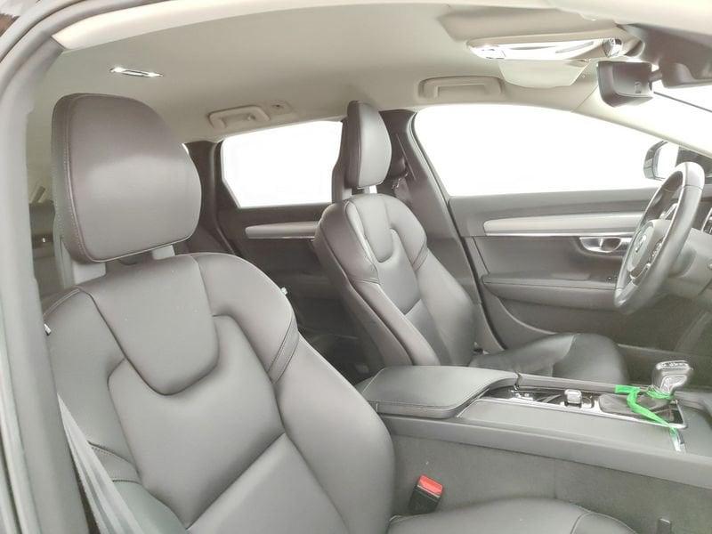 Volvo V90 D3 Momentum