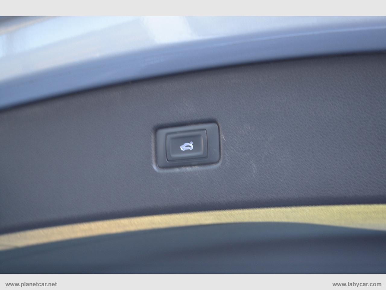 AUDI Q5 SPB TDi 204CV S tronic quattro S line PLUS