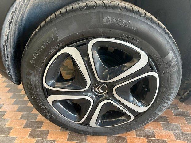 CITROEN C3 3 serie C3 PureTech 83 S&S Feel Pack