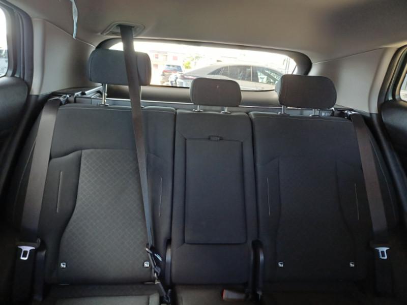 KIA SPORTAGE 1.6 CRDI MHEV BUSINESS 2WD SUV
