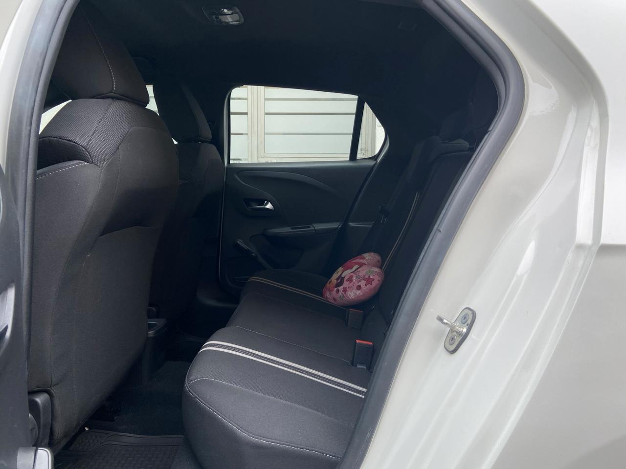 Opel Corsa 1.2 Edition