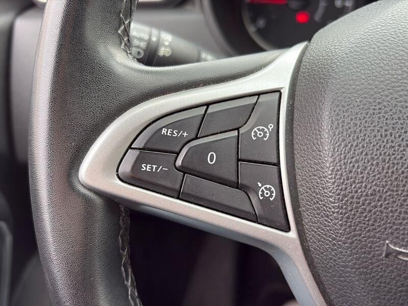 Dacia Duster Duster 1.0 tce Journey UP Gpl 4x2 100cv