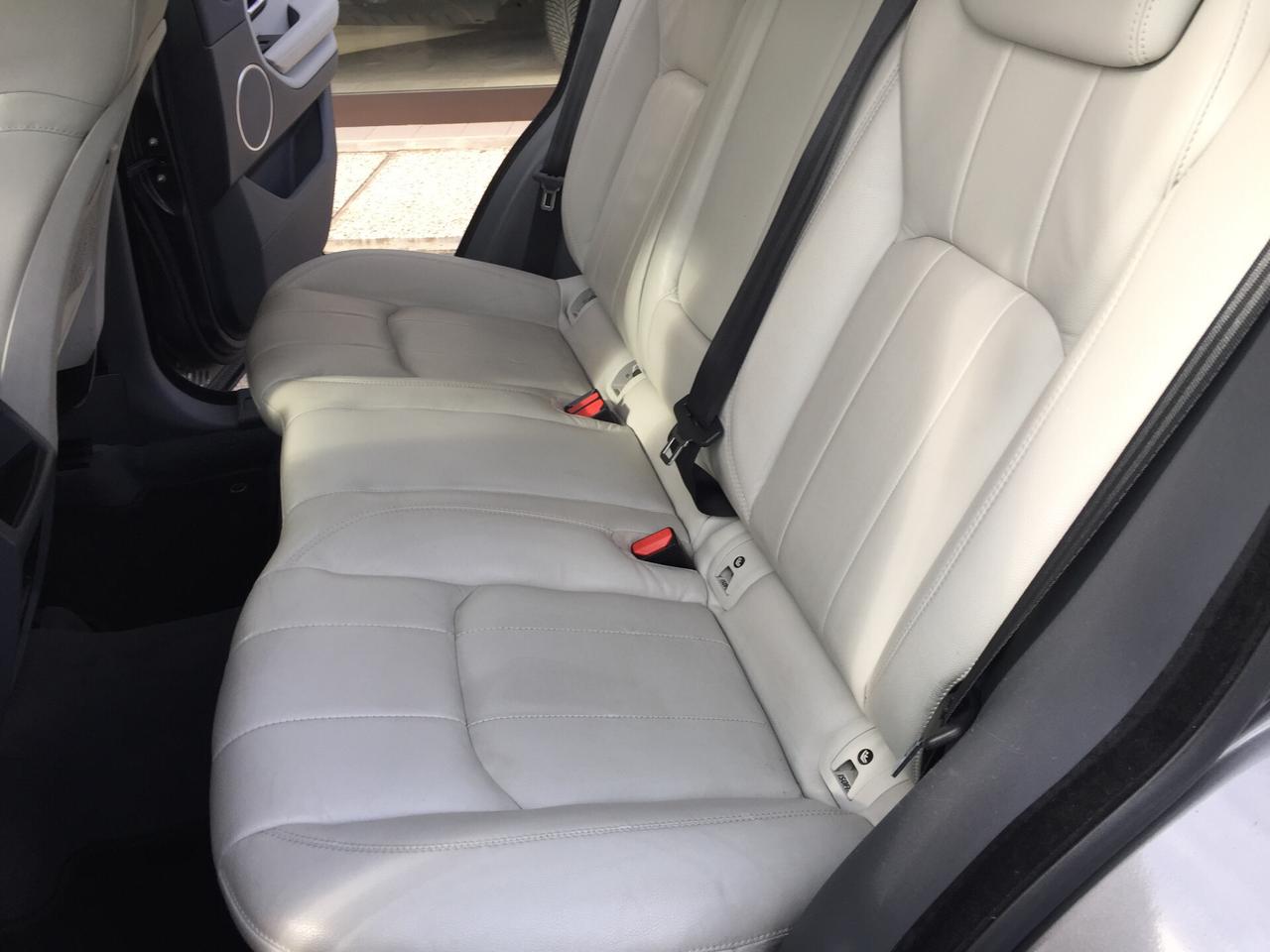 Land Rover Range Evoque 2.0 TD4 180 CV 5p. HSE Dynamic TETTO PANORAMICO