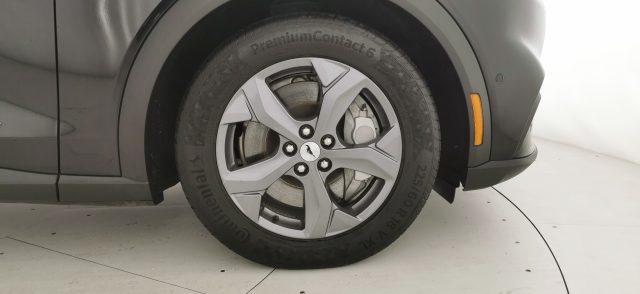 FORD Mustang Mach-E Standard Range 269 CV