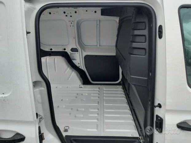 Volkswagen Caddy 2.0TDI 102CV CARGO PRONTA CONSEGN