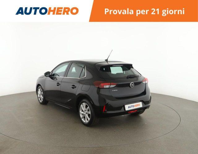 OPEL Corsa 1.2 100 CV Elegance