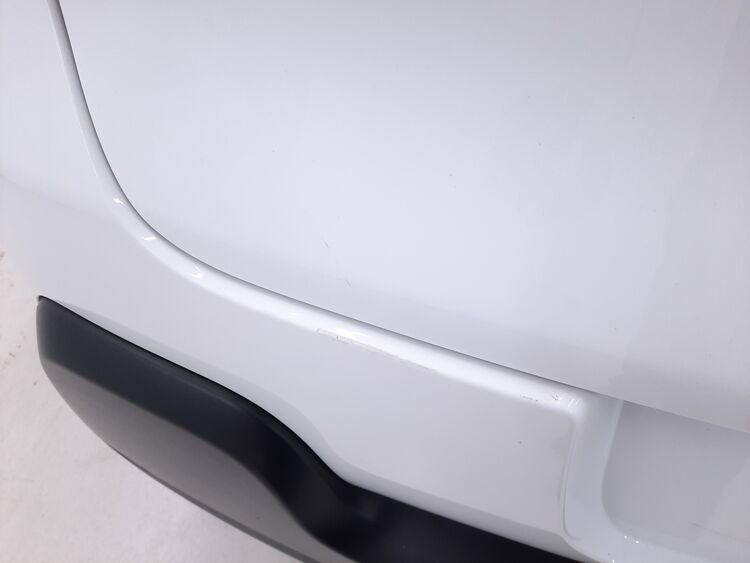 Citroen C3 Shine BR891790 1.2 Benzina 83CV