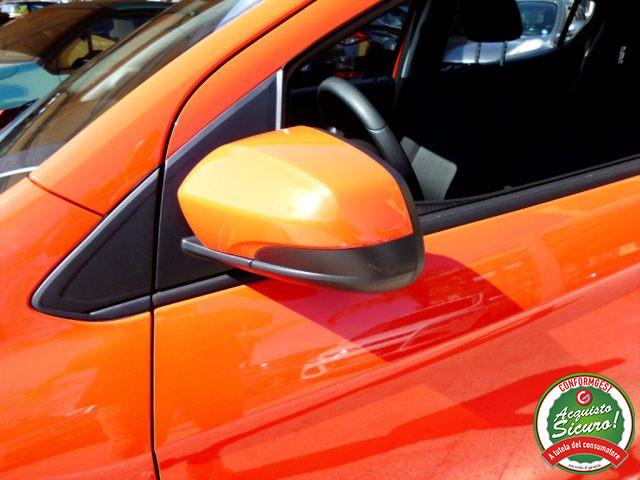 OPEL Karl 1.0 75 CV N-Joy