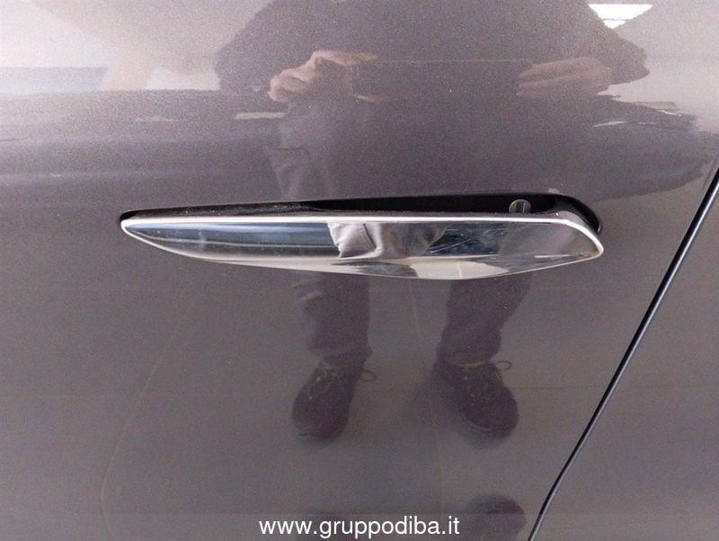 DS DS4 Modello: 1SD4 EDITION FRANCE BLUEHDI 130
