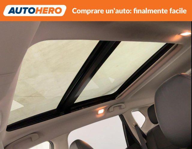 NISSAN X-Trail 1.6 dCi 2WD Tekna