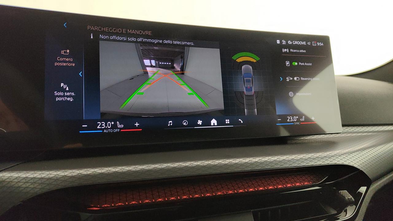 BMW BMW 420d xDrive Coupé