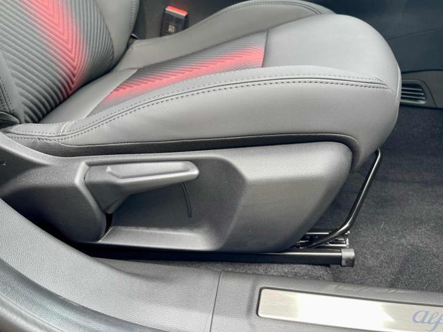 ALFA ROMEO Junior 1.2 145 CV Hybrid eDCT6 Speciale - KM0