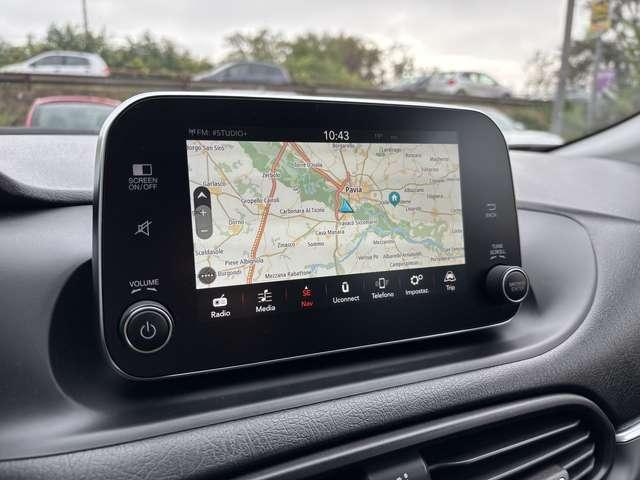 Fiat Tipo Tipo SW 1.6 mjt Business s&s 120cv