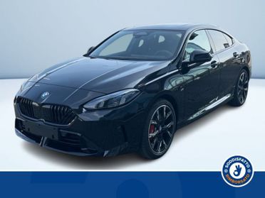 BMW Serie 2 G.C. Serie 2 Gran Coupé 220i M Sport Pro