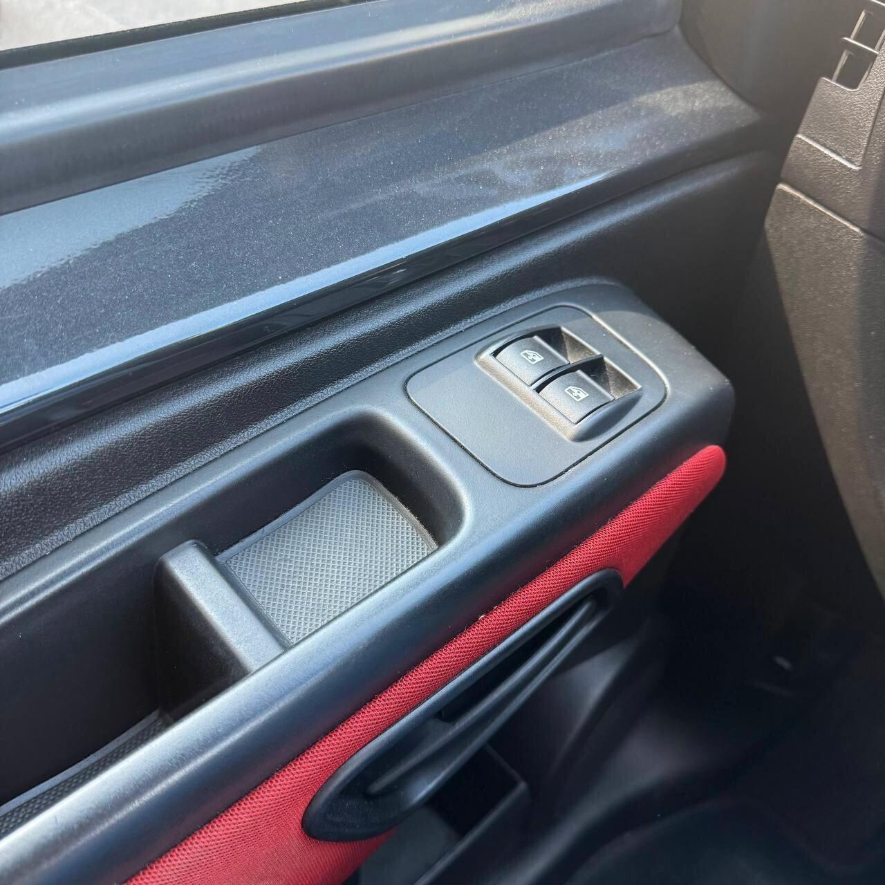 Fiat Qubo 1.3 MJT 80cv 178 euro/MESE - ACCONTO 0